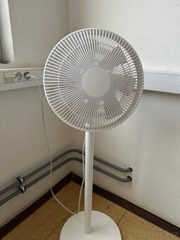 Xiaomi Mi Standing Fan 2 Lite - 1
