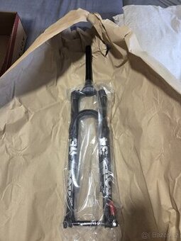 FOX 34 SC Performance Elite 29" 120mm 44mm FIT4 3P Remote