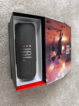 Prodám reproduktor JBL Flip 6.