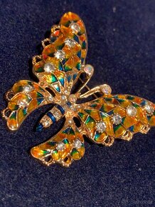Swarovski ,...55 x 50mm - 1