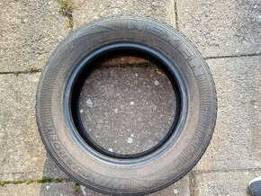225/60R17 zimní