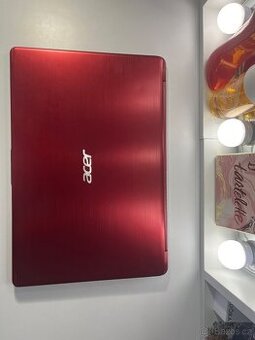 Acer Aspire A1515-52 series