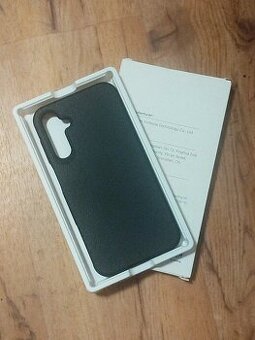 Pouzdro na Samsung Galaxy A15 5G/4G - 1