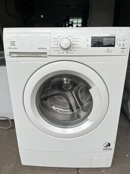 Pračka Electrolux EWS1254EDU (ND/oprava/použitelná) - 1