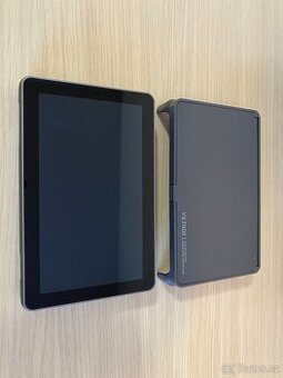 Viltrox DC-X2