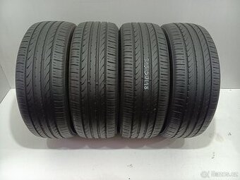 Letní pneu 215/50/18 Toyo