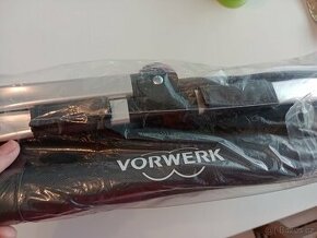 Thermokošík Vorwerk - TM