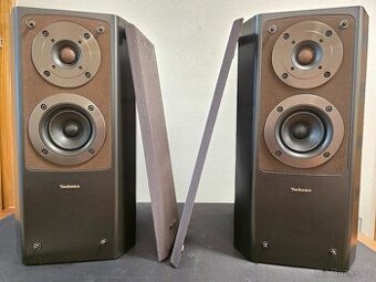 Technics SB-CA1060