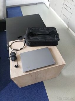 Chromebook - 1
