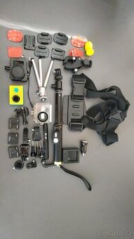 Kamera Xiaomi Yi action camera