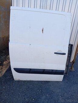 PEUGEOT EXPERT, CITROEN JUMPY, FIAT SCUDO ŠOUPAČKY