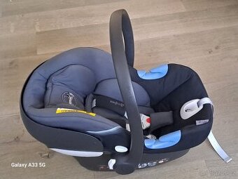 Vajíčko cybex