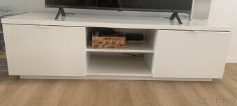 Tv stolek - Ikea