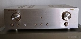 Marantz PM 6010 OSE
