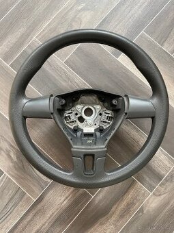 Volant z VW T5.1