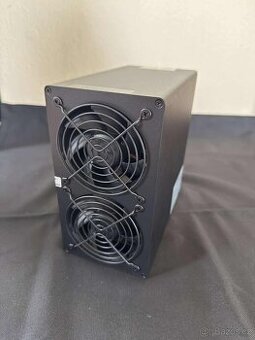 IceRiver AE1 Lite - 1