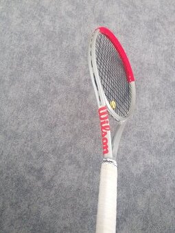 Wilson Clash 100 PRO V1