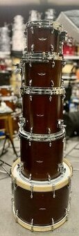 Tama Star - 1
