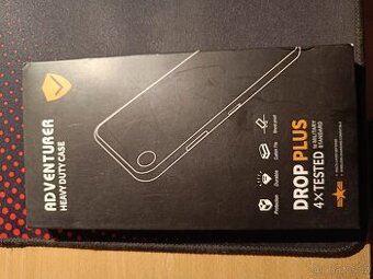 Kryt na iphone 13 pro