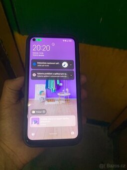 Redmi note 9