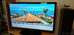 LCD TV Philips 40' 82cm Full HD