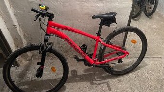 Rockrider ST100 27.5