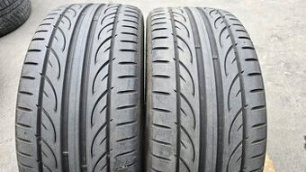 Letní pneu 225/40/18 Hankook