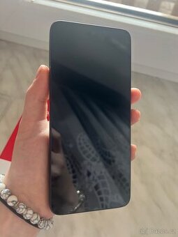 Xiaomi Redmi 13