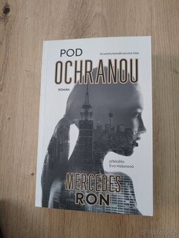 Pod ochranou - 1