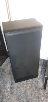 Infinity SM 152