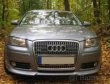 AUDI A3 03-08 podspoiler naraznik
