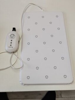 Monitor dechu