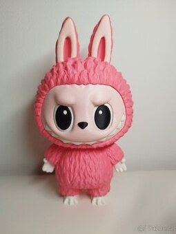Labubu