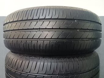 185/65 R14 TOYO (1016)