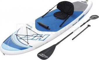 Paddleboard HF OCEANA a X-Morph