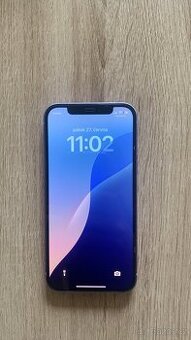 iPhone 12 64gb