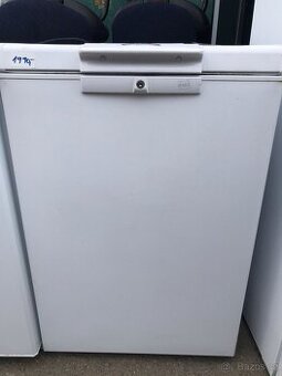 Mrazák pultový WHIRLPOOL CO141W