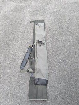 Futral, pouzdro na tři pruty Mivardi 180cm