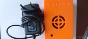 Prodám minipočítač Orange PI 3