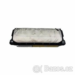 Airbag spolujezdce 3T0880204A Škoda Superb 2 r.v. 2015