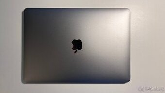 MacBook Pro 13" M1 512GB, touch bar + pouzdro