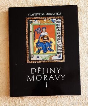 Dějiny Moravy I, Hospodářský rozmach Moravy