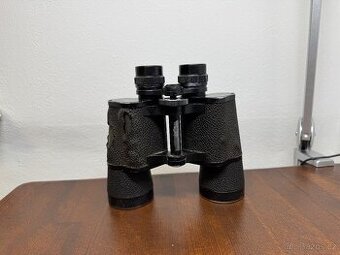 Dalekohled Carl Zeiss 7x50