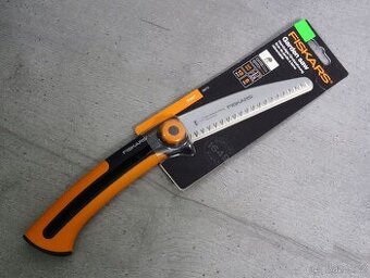Pilka Fiskars
