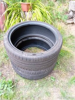 245/35ZR20