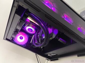 Msi Gungnir