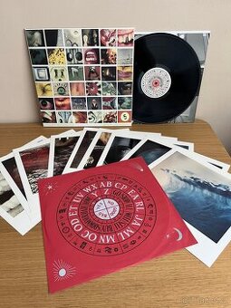Pearl Jam - No Code