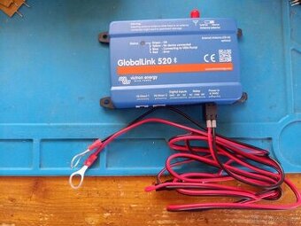 Victron Energy GlobalLink 520