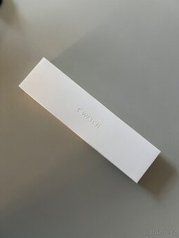 Apple Watch 7 45mm GPS
