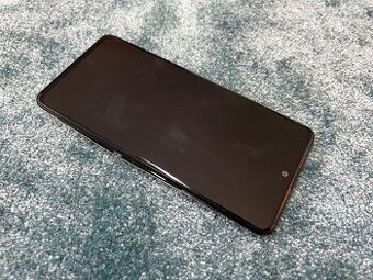 Samsung galaxy A51